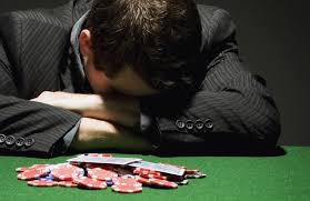 Вход на зеркало Magnet Casino