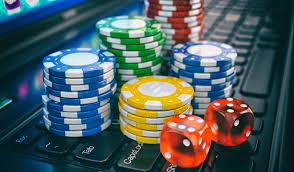 Вход на зеркало Dobro.bet Casino